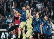 英雄联盟总决赛门票-关于沃尔夫斯堡客场力克汉堡，取得胜利的信息