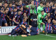 LOL决赛-马拉加遭受主场失利，奥萨苏纳取得胜利