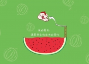 LOL决赛-极昼之下的孤绝，当穆西亚拉的月光照亮2026世界杯A组的死亡时刻