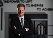 英雄联盟总决赛时间-关于蒙彼利埃客场取分：保级形势乐观的信息