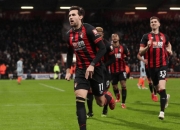 英雄联盟总决赛直播-伯恩茅斯主场取胜，逃离降级区的简单介绍