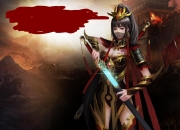 英雄联盟总决赛赛程-夺冠行列群雄争霸，强者胜出的简单介绍