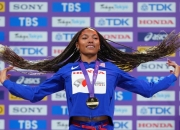 英雄联盟总决赛赛程-摩洛哥田径选手勇夺跳远冠军！的简单介绍