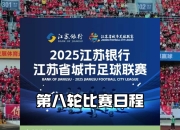 LOL赛事-热点预告：国内足球职业联赛比赛即将开打的简单介绍