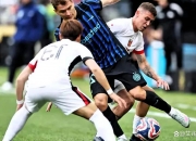 英雄联盟总决赛时间-看豪门球队的激烈比拼，热闹非凡！的简单介绍