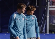 英雄联盟总决赛2025-再获重大胜利马德里竞技全力备战联赛的简单介绍