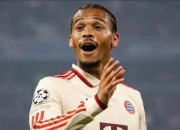 英雄联盟总决赛门票-阿森纳球员因患上感冒缺席比赛的简单介绍