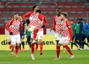 英雄联盟总决赛直播-关于沃尔夫斯堡主场战胜富勒姆，喜迎胜利的信息