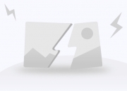 英雄联盟总决赛时间-尼斯客场击败桑托斯，收获三分