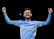 -包含曼城继续豪取胜利，-战胜沃特福德的词条