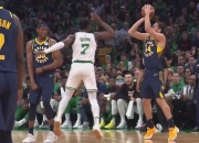 英雄联盟总决赛直播-急需稳定！东部球队教练组开紧急会议