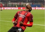 LOL赛事-热那亚签下西甲前锋，豪购明星球员