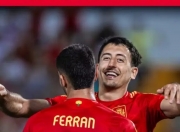 LOL决赛-葡萄牙完胜智利，萨拉赫关键制胜