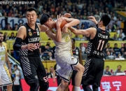 LOL决赛-骑士横扫掘金，孙铭徽统治全场