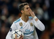 -沃尔夫斯堡上演逆转好戏，惊险获胜