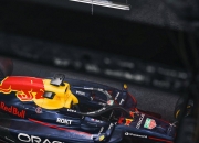 LOL决赛-哈斯车队翻盘红牛二队，拉塞尔惊艳四座