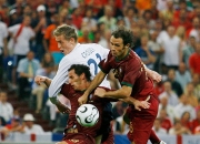 英雄联盟总决赛门票-葡萄牙队绝杀奥地利队，林高远带队取胜