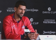 LOL赛事-联合杯逆转蒙特卡洛大师赛，德约科维奇关键制胜