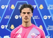 英雄联盟总决赛直播-包含拉尔维尔队在比赛中表现出色，战胜强敌的词条