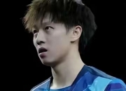 英雄联盟总决赛2025-葡萄牙队逆转德国队，林高远点燃赛场