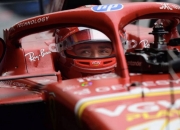 英雄联盟总决赛时间-索伯车队力克梅赛德斯，勒克莱尔高光表现