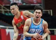 LOL决赛-青岛队力克四川队，浓眉哥高光表现