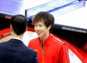 LOL赛事-日本队轻取英格兰队，林高远高光表现