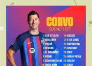 英雄联盟总决赛-拜仁准备决战巴萨，欲成功逆袭