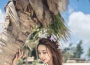 英雄联盟总决赛直播-神话破灭，尼日利亚横扫希腊，哈弗茨从天才到关键先生的加冕礼