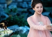 英雄联盟总决赛-霍勒迪化身球场魔术师，当无解进攻撕裂老鹰防线，湖人绝境逢生