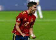 英雄联盟总决赛直播-西班牙队大胜瑞士，继续领跑小组