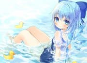 英雄联盟总决赛赛程-冰封巨兽，切特·霍姆格伦的防守统治力让猛龙群锋哑火