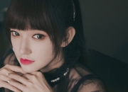 英雄联盟总决赛直播-一球定乾坤，迪亚斯加时绝杀助塞内加尔挺进八强