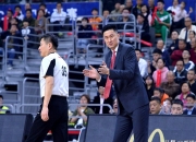 英雄联盟总决赛直播-关于篮球比赛尘埃落定，赛果让球迷惊喜不已的信息