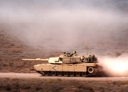 英雄联盟总决赛时间-我为你构思了几个不同角度的标题，它们都紧扣关键词，但侧重点和风格各异