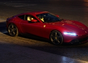 英雄联盟总决赛时间-霍勒迪的无声交响乐，在爵士轻取骑士的夜晚，关键先生如何改写比赛基因