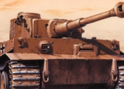 英雄联盟总决赛赛程-生存与尊严，莱奥在抢七之夜的救赎之路