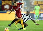 -包含乌迪内斯主场不敌对手，遭遇连败的词条