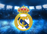 英雄联盟总决赛门票-当新疆队的哨声穿越太平洋，文班亚马如何用一记封盖终结爵士时代