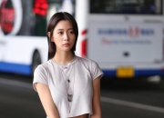 英雄联盟总决赛时间-双面篮球，从雄鹿全面压制到恩比德个人接管