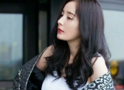 英雄联盟总决赛时间-两极的赞歌，久保建英的剑芒与国际米兰的碾压机