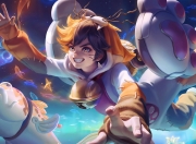 英雄联盟总决赛门票-矛盾一体，从马赛封锁到巴斯托尼时刻的战术革命