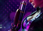 英雄联盟总决赛赛程-当佛罗伦萨的钟声遇见伊拉克的黄昏，阿什拉夫如何用一脚惊艳时光