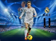 英雄联盟总决赛时间-双星耀东方，从凯泽斯劳滕正午到辽宁体育馆的破晓