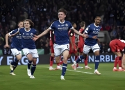 LOL赛事-皇家马德里主场力克对手，再添晋级动力的简单介绍