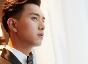 英雄联盟总决赛门票-虽无东决之名，却有东决之实，青年灰熊掀翻紫金巨舰