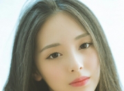 英雄联盟总决赛赛程-扩展思维，文章标题