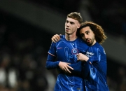 英雄联盟总决赛赛程-切尔西客场惨败，教练组需调整的简单介绍