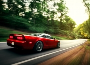 英雄联盟总决赛直播-极速与节奏，当F1引擎轰鸣遇见若日尼奥的冷静指挥