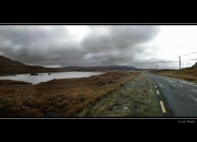 英雄联盟总决赛2025-总有人要成为那一晚的主角，特雷·杨绝杀与克莱降维打击的平行传奇